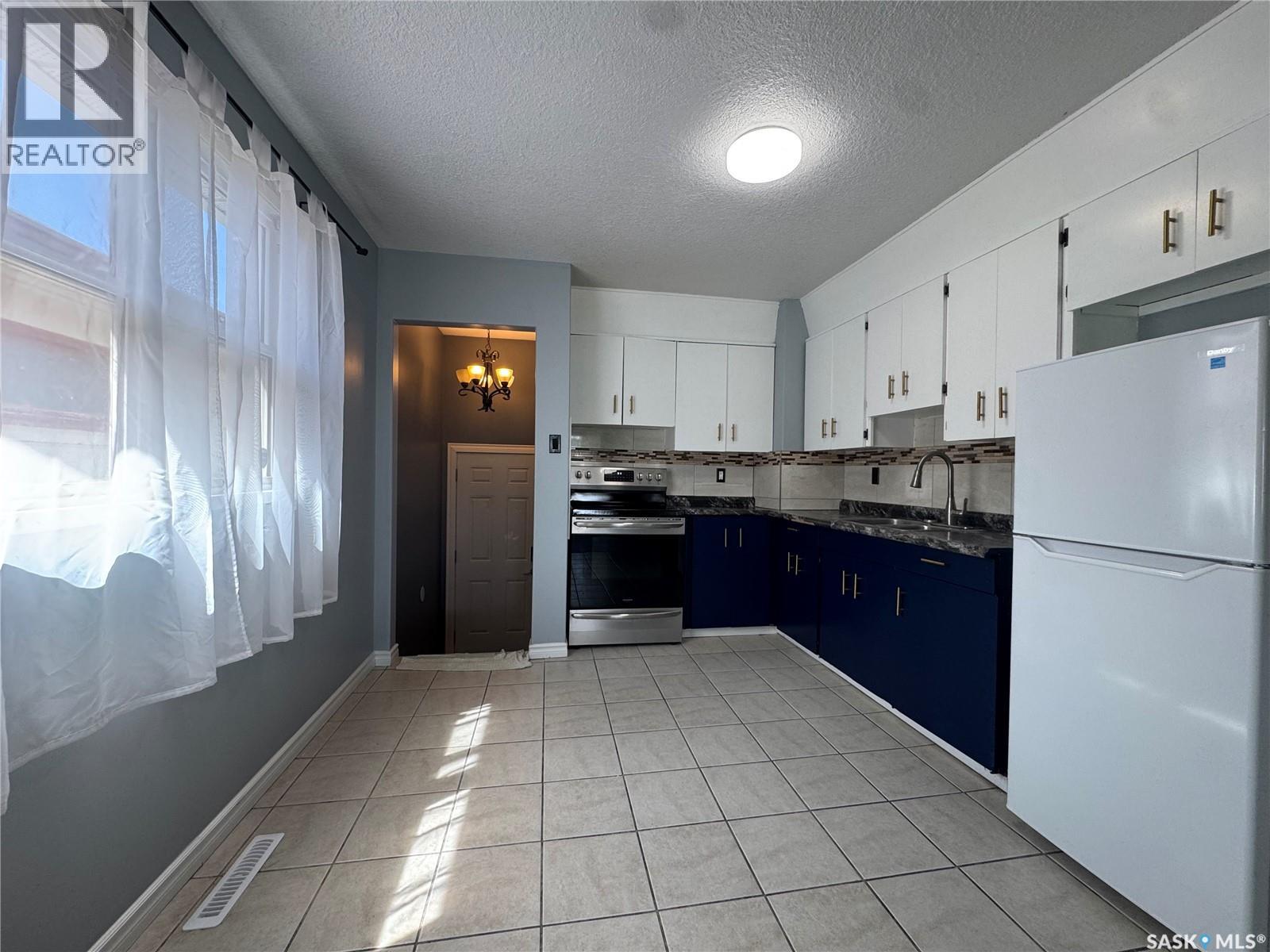 646 Retallack STREET - 7