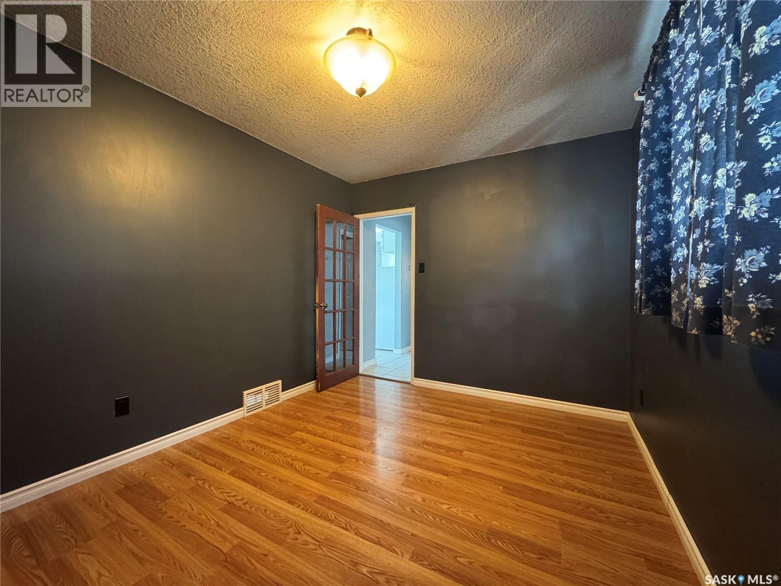 646 Retallack STREET - 9