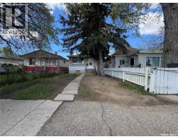 646 Retallack STREET, Regina — photo 2