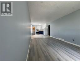 646 Retallack STREET, Regina — photo 4