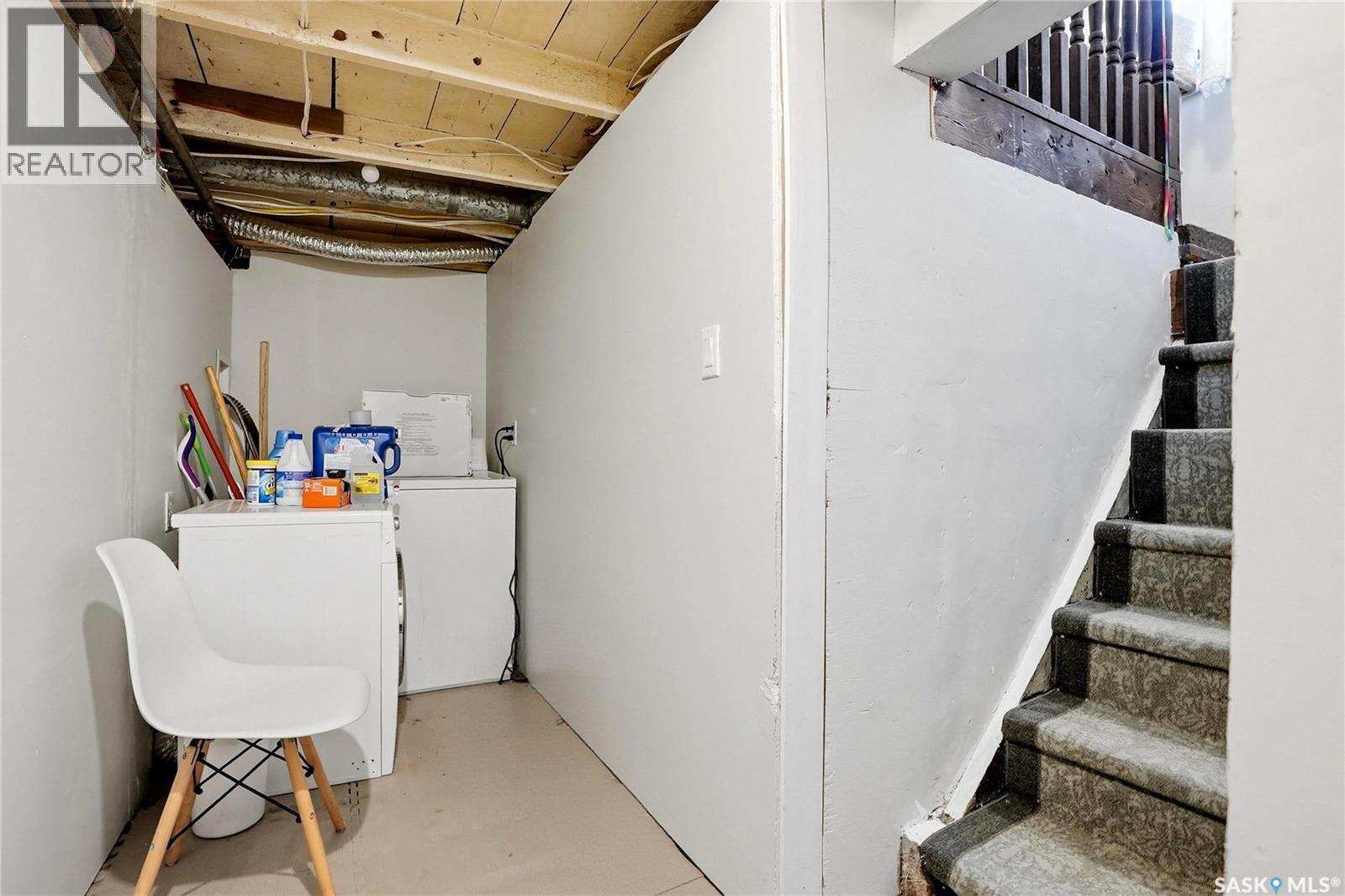 505 F AVENUE S - 21