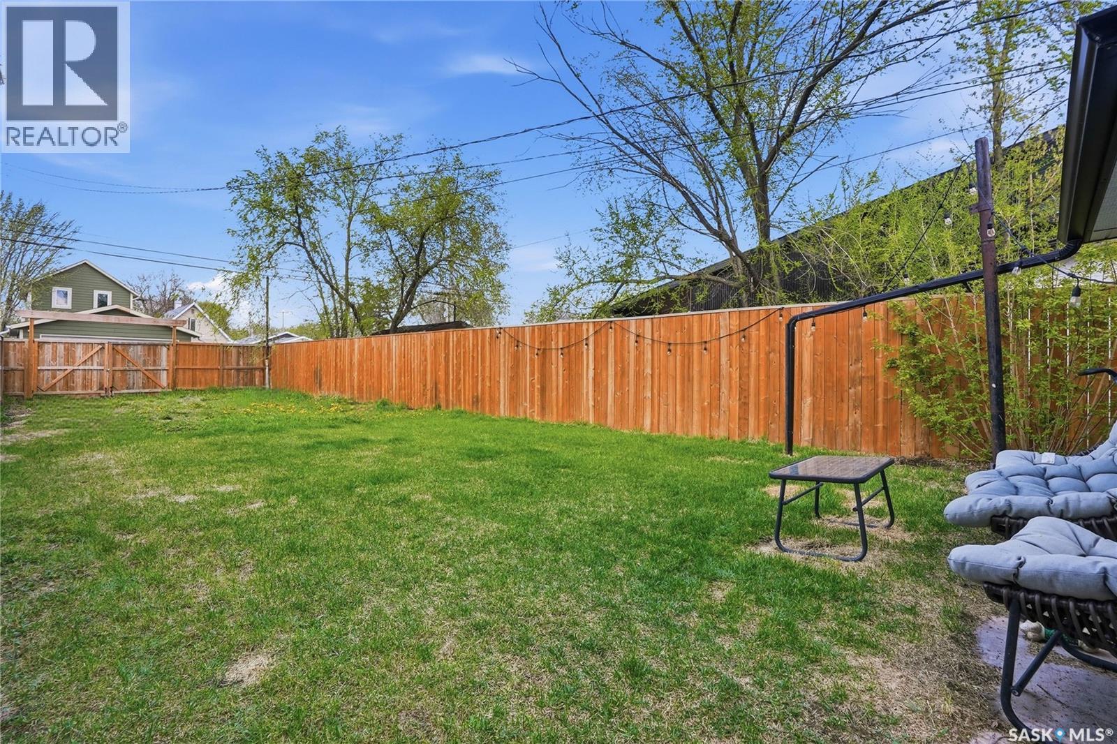 505 F AVENUE S - 23