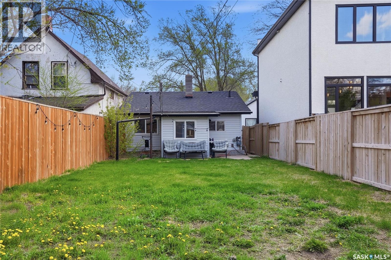 505 F AVENUE S - 26