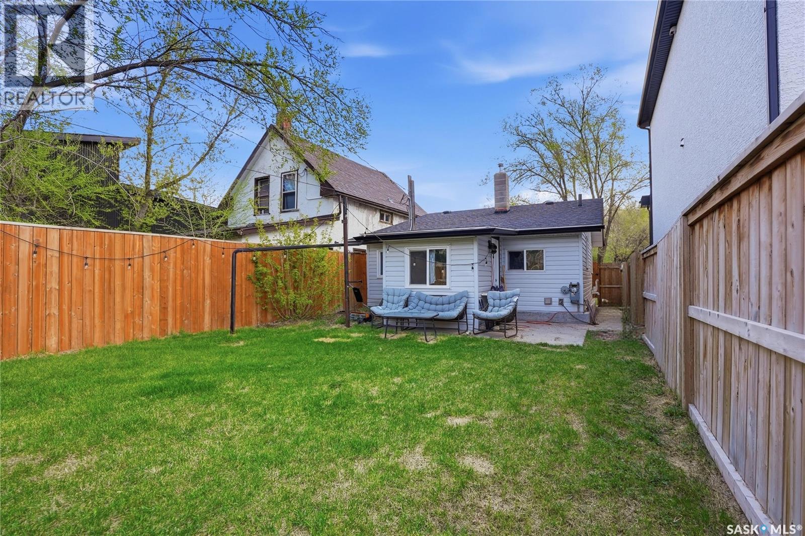 505 F AVENUE S - 27