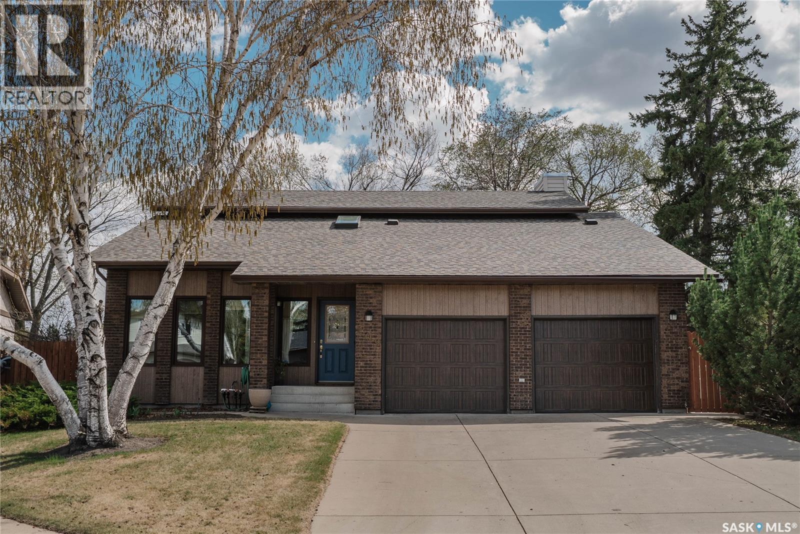 209 Badger COURT - Image 2