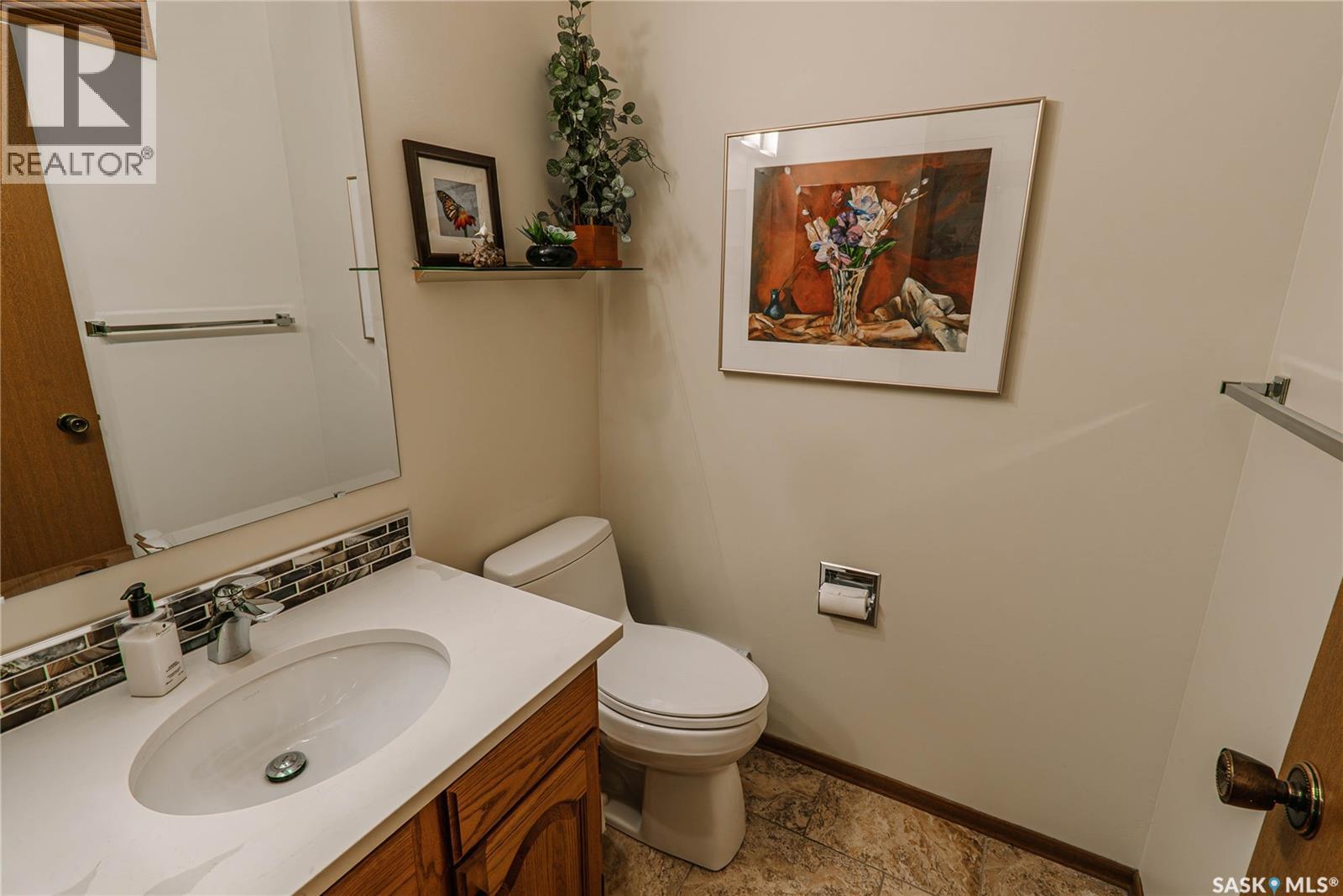 209 Badger COURT - 20