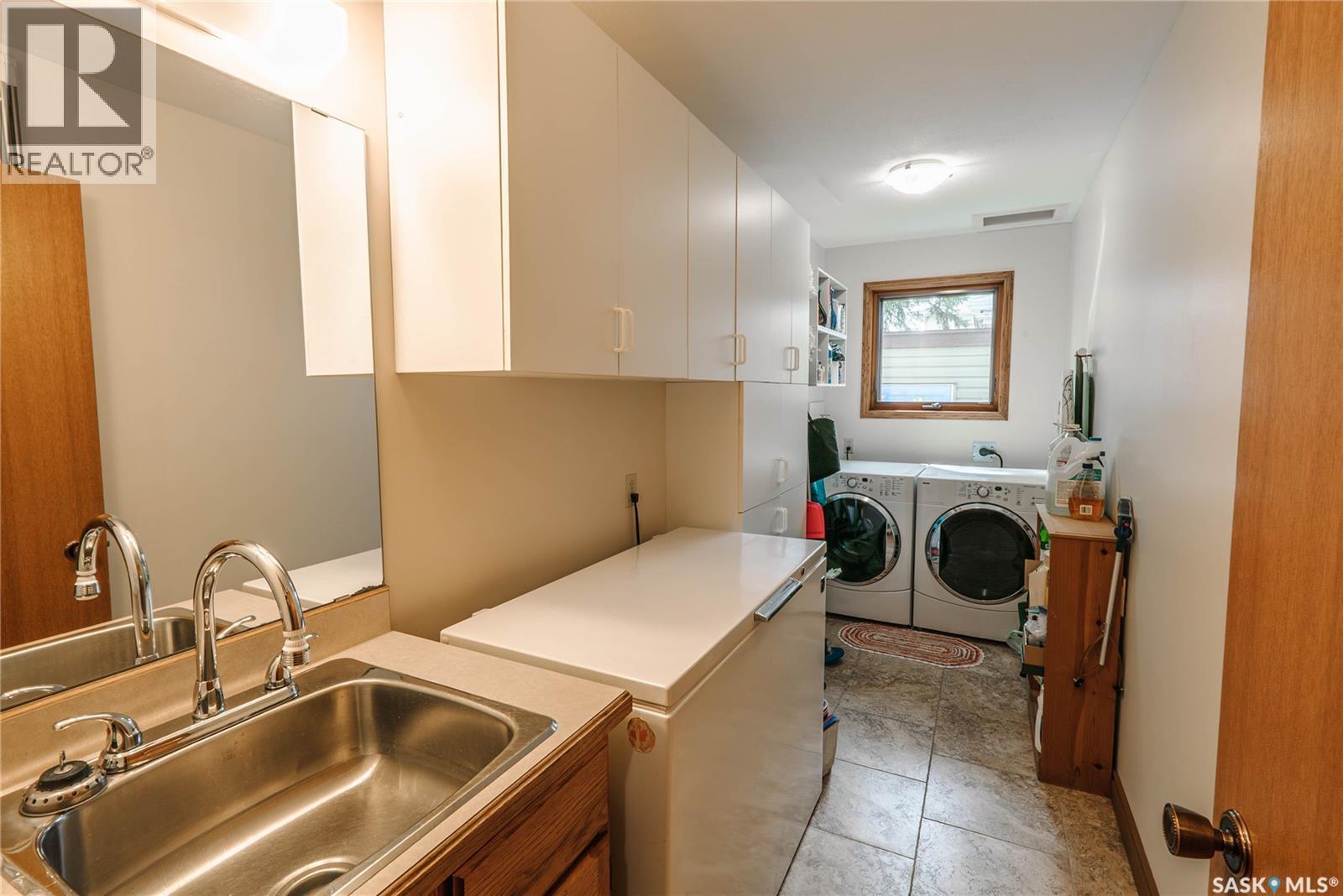 209 Badger COURT - 21