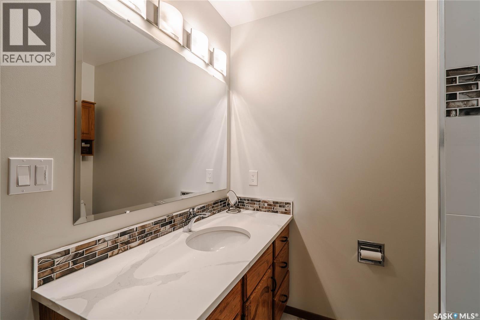 209 Badger COURT - 23