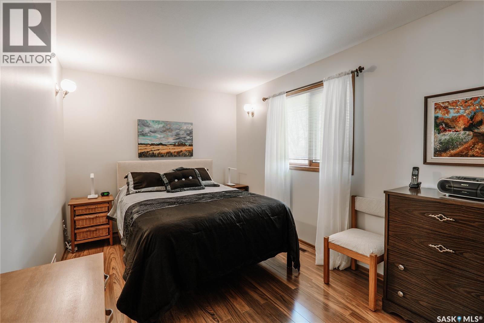 209 Badger COURT - 24