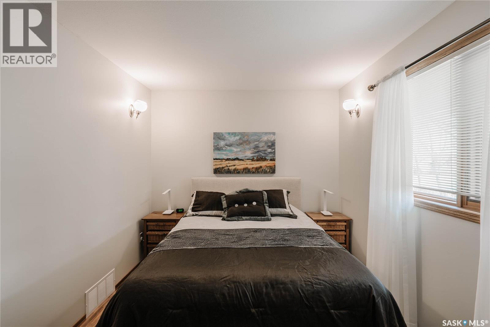 209 Badger COURT - 25