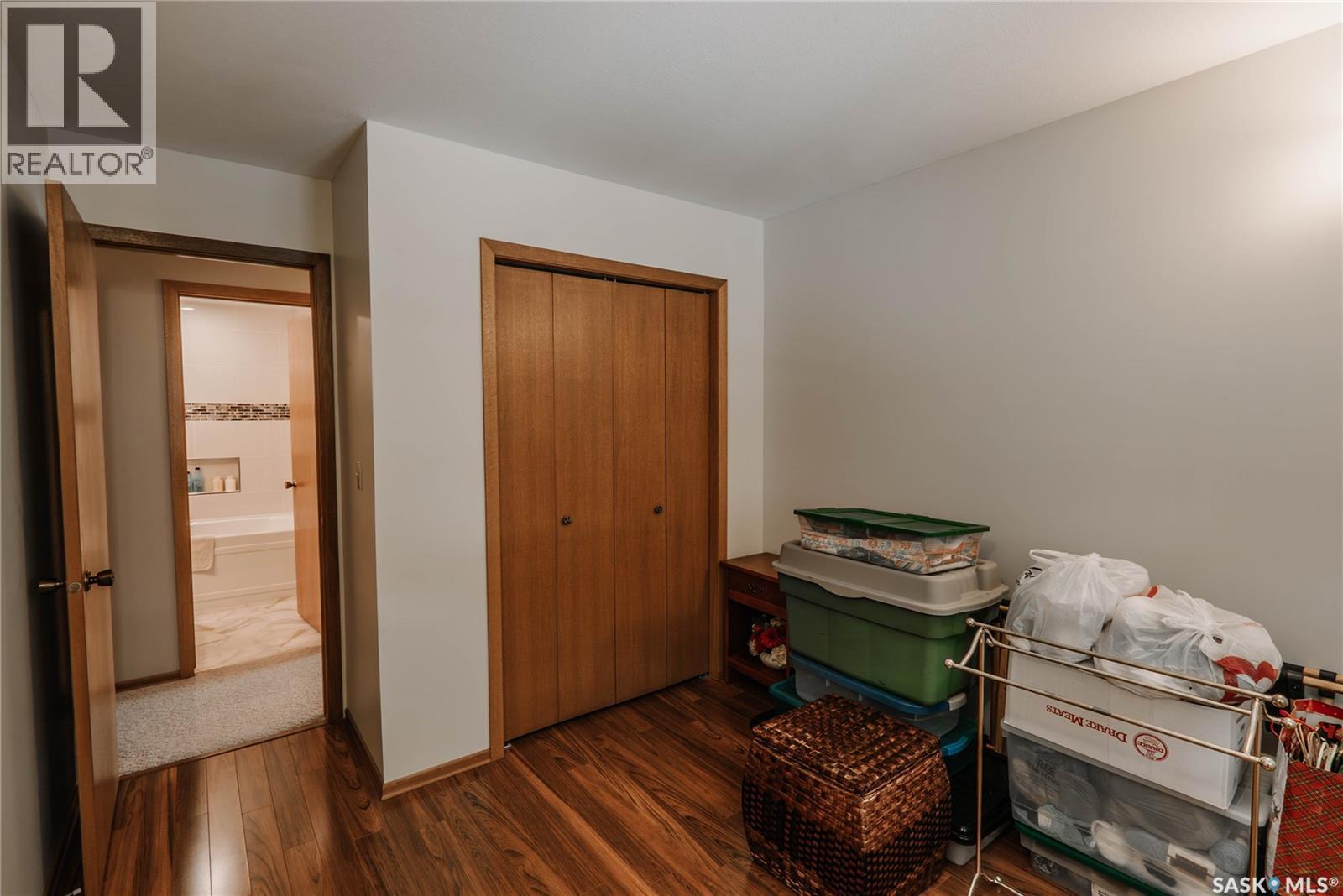 209 Badger COURT - 28