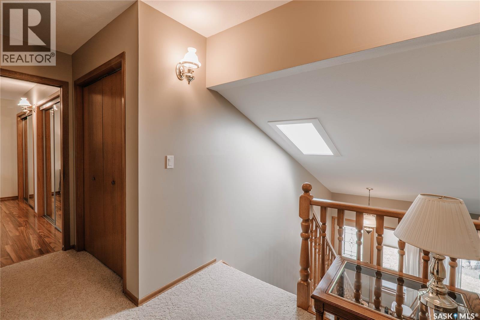 209 Badger COURT - 29