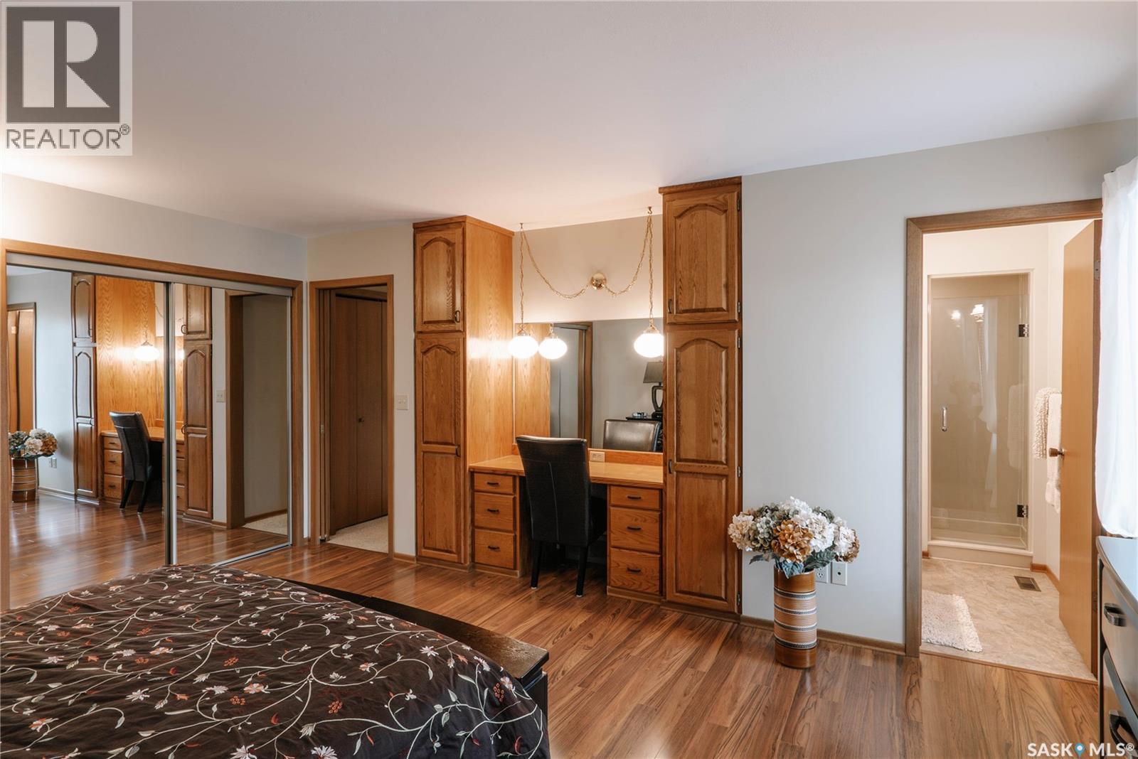 209 Badger COURT - 31