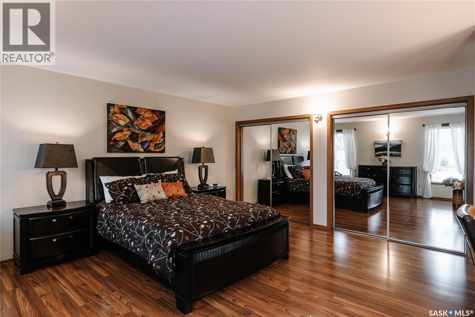 209 Badger COURT - 32