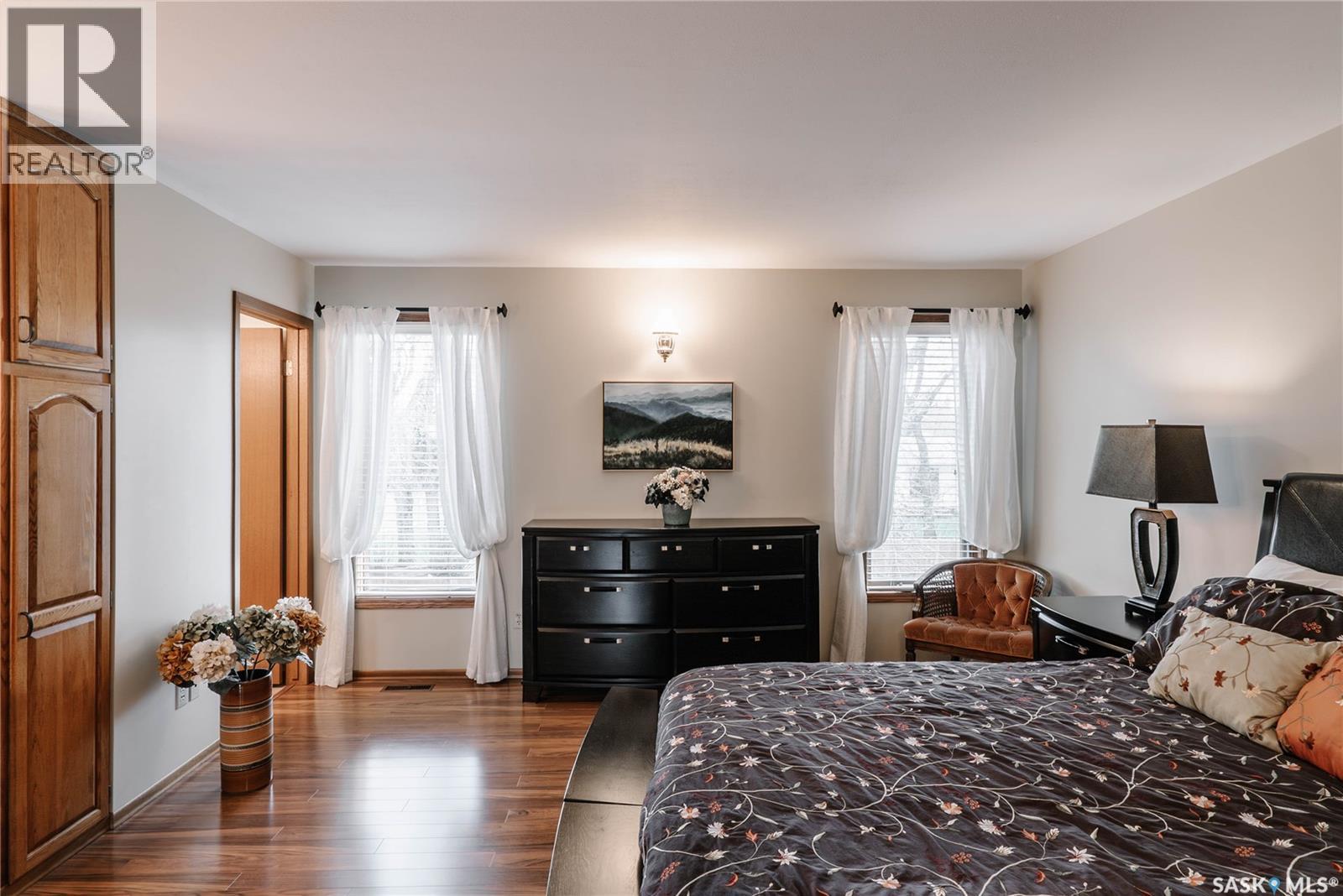 209 Badger COURT - 33