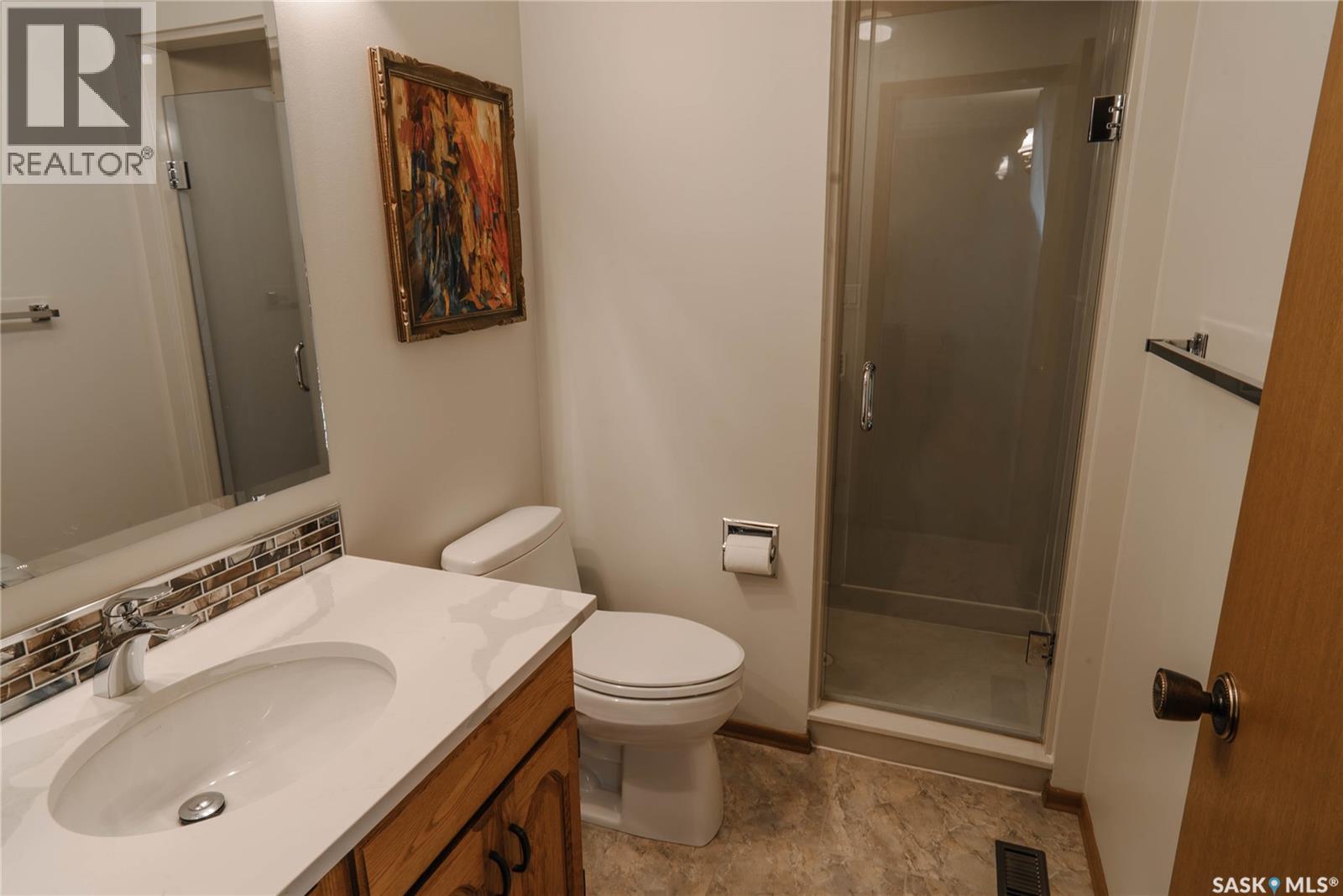 209 Badger COURT - 34