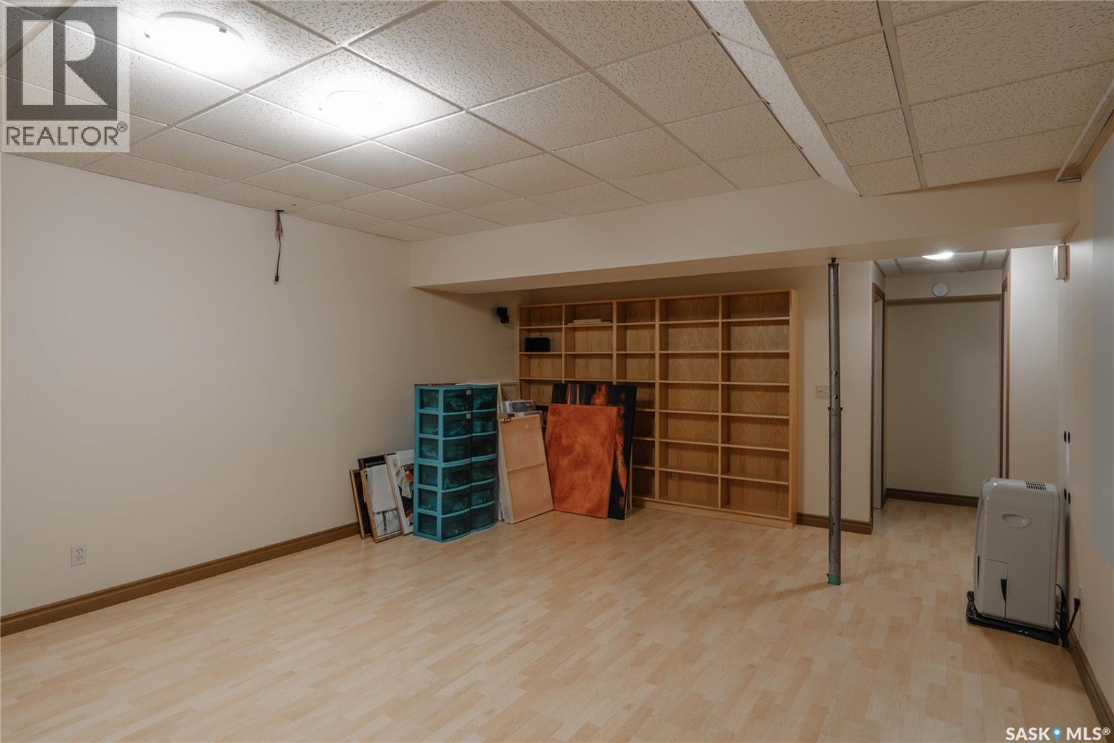 209 Badger COURT - 35