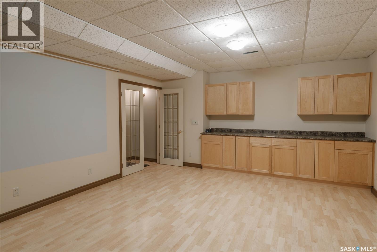 209 Badger COURT - 36