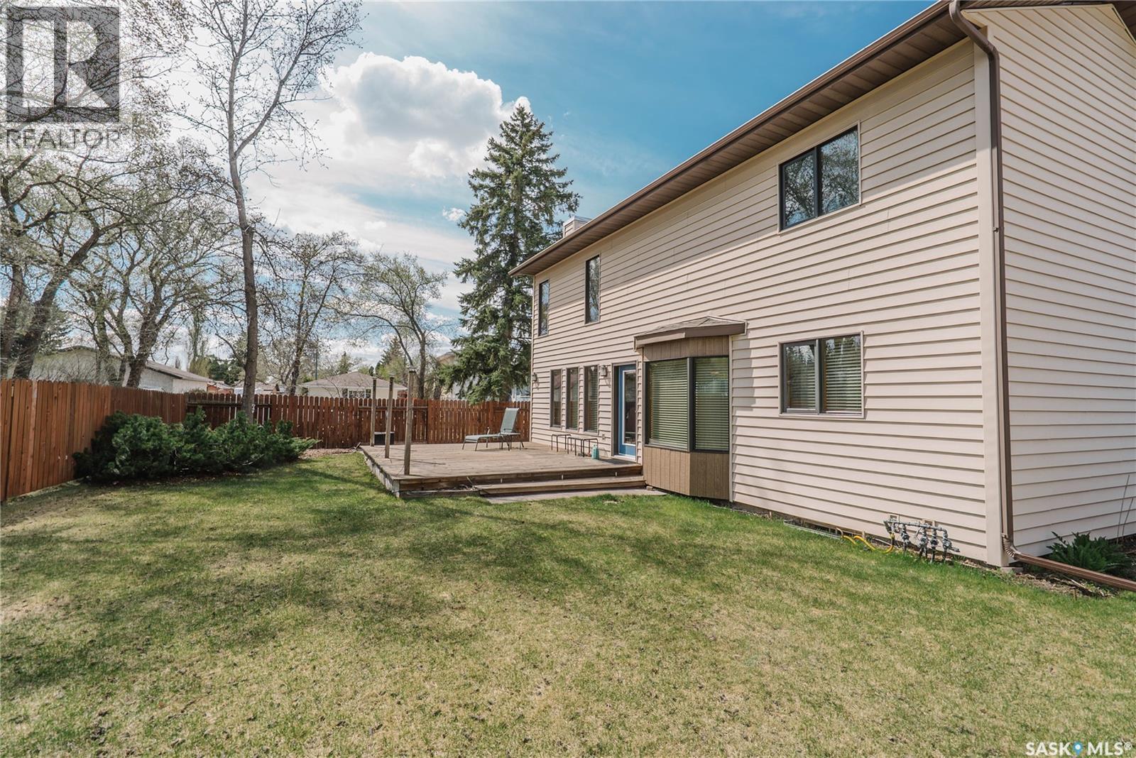 209 Badger COURT - 42