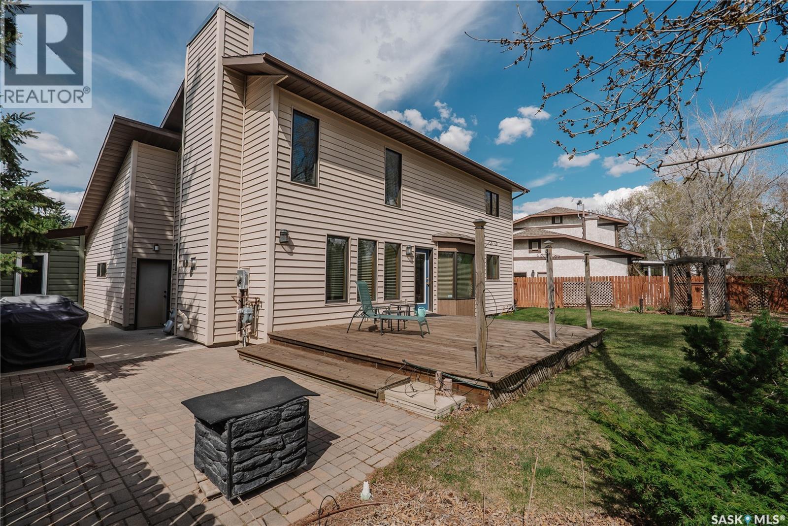209 Badger COURT - 45