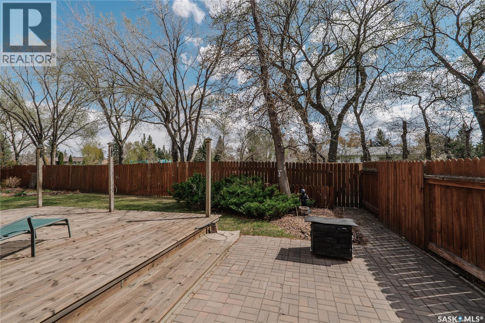 209 Badger COURT - 46
