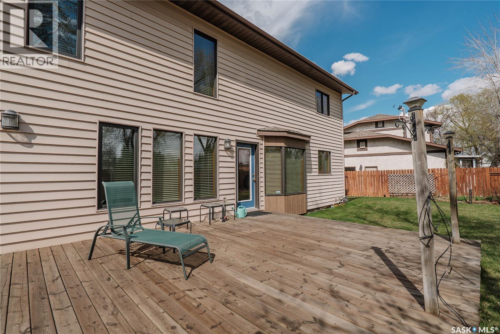 209 Badger COURT - 47