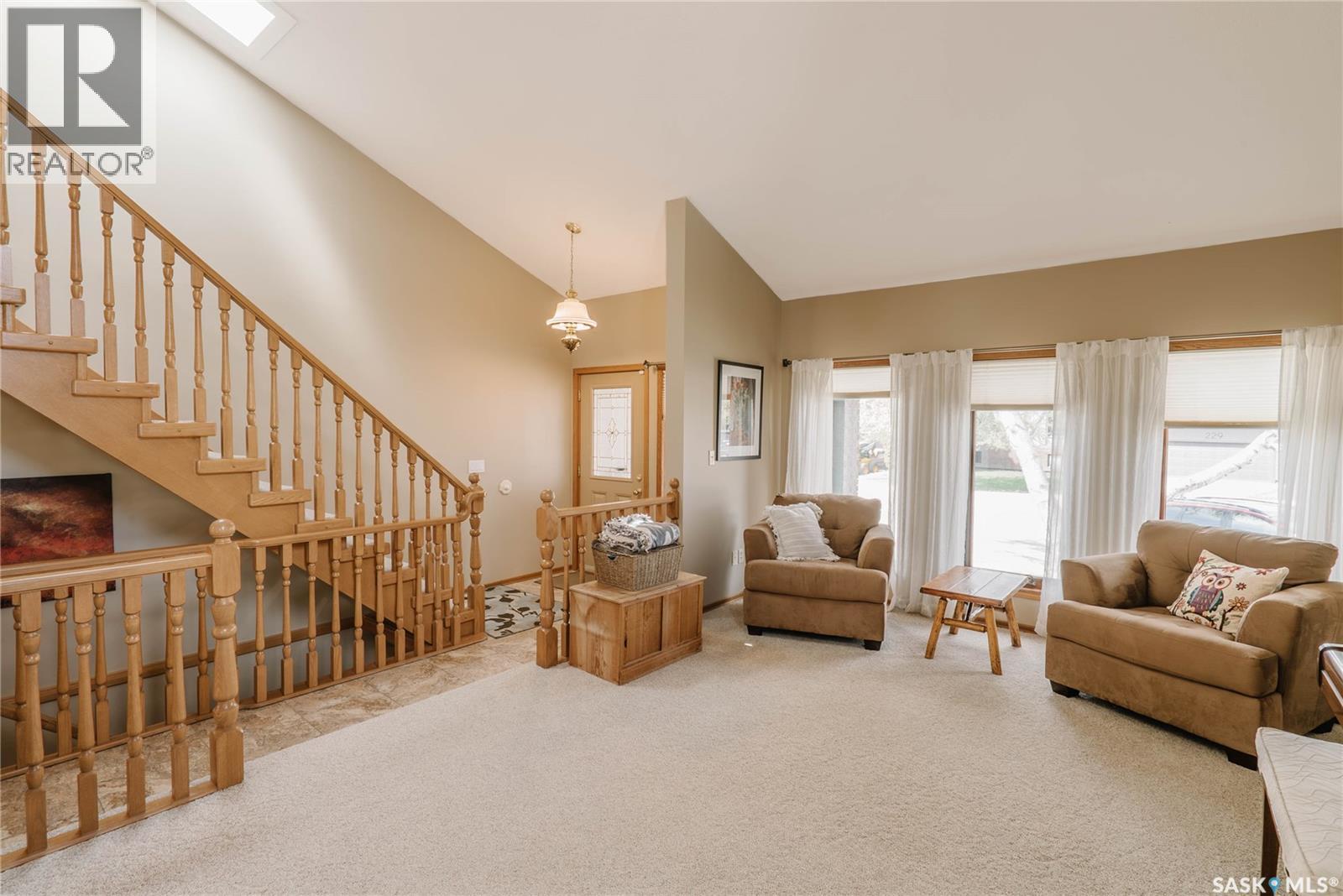 209 Badger COURT - 5