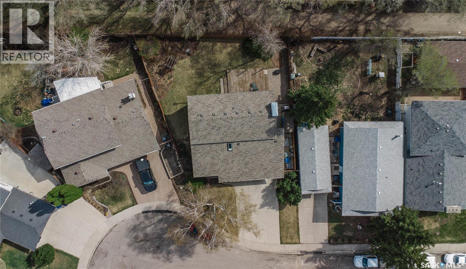 209 Badger COURT - 50