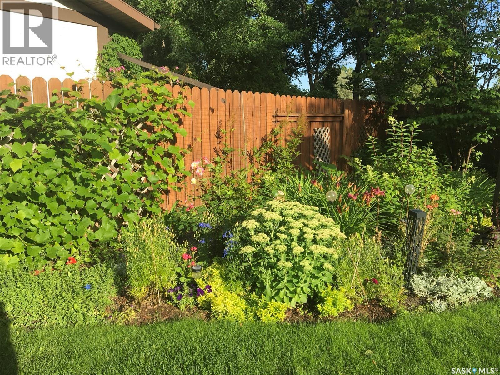 209 Badger COURT - 54