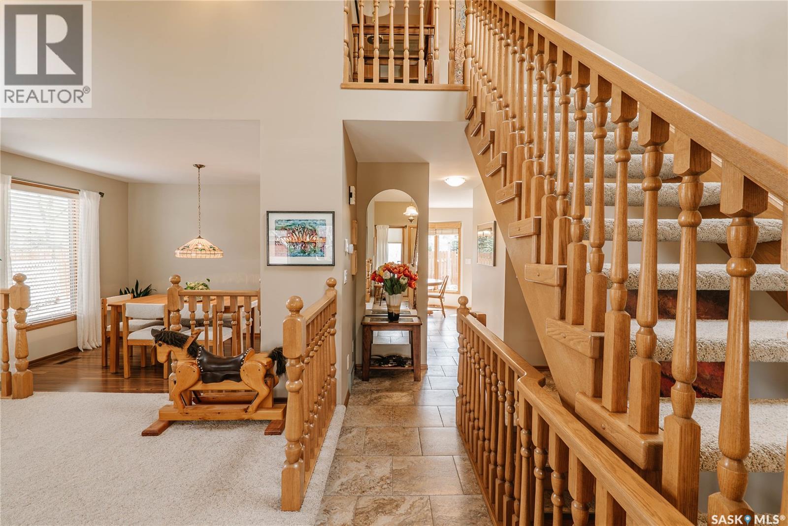 209 Badger COURT - 8