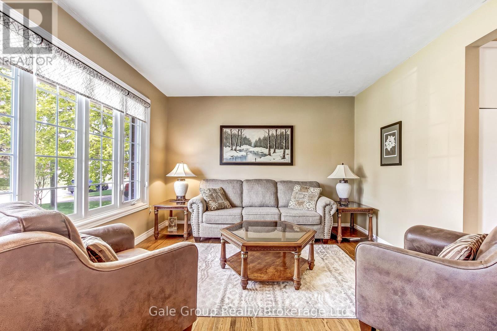 49 BRIAR DRIVE - 12