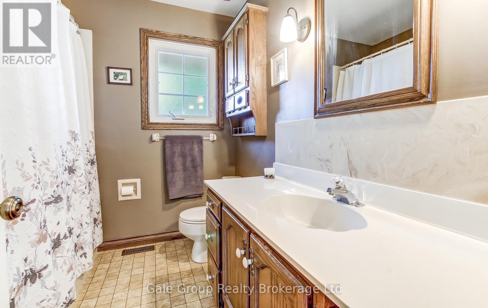 49 BRIAR DRIVE - 19