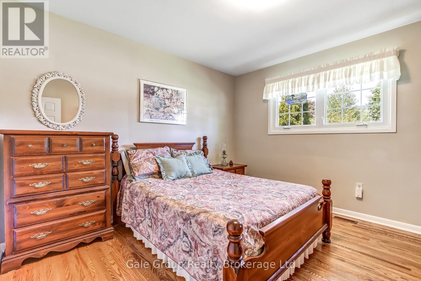 49 BRIAR DRIVE - 21