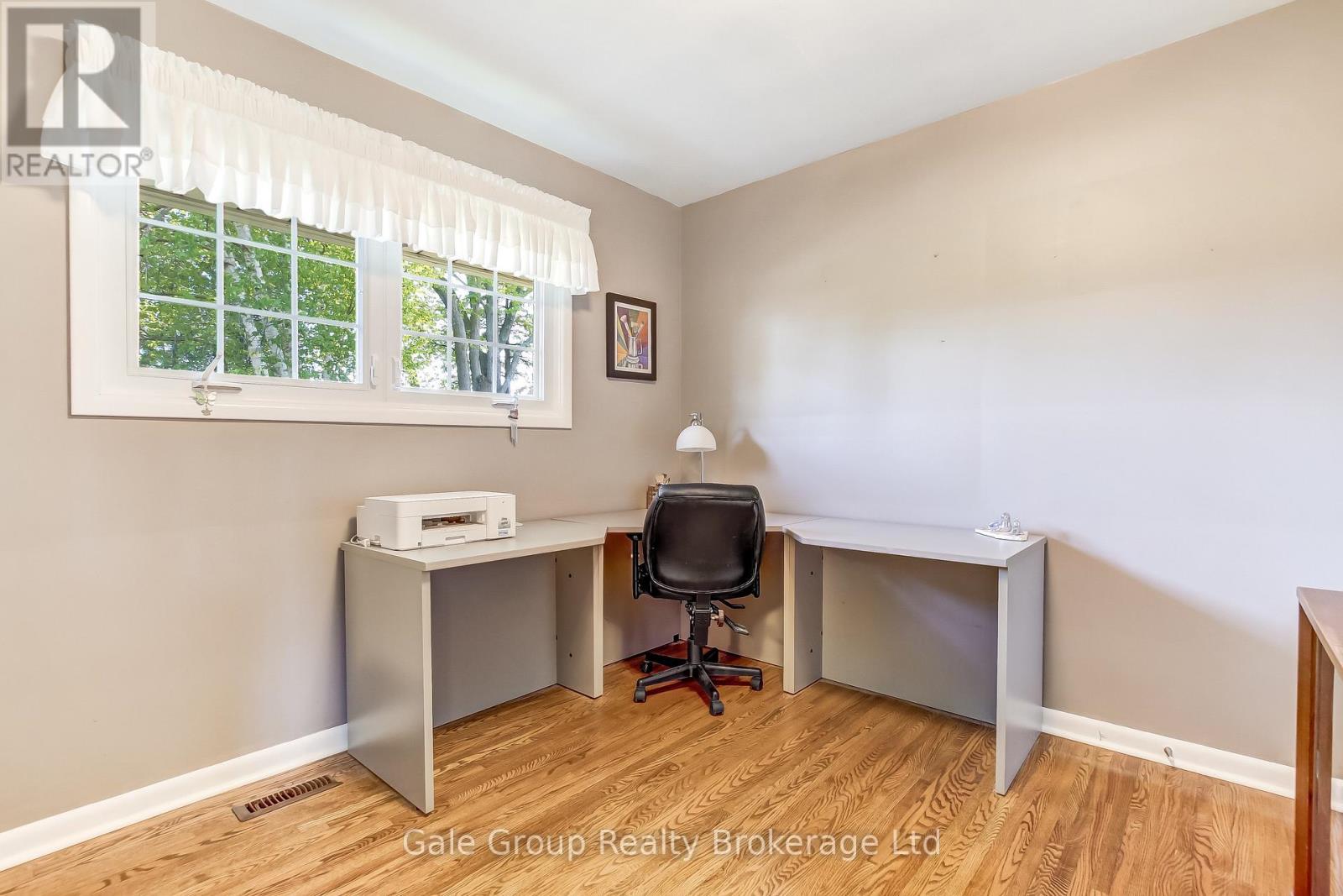 49 BRIAR DRIVE - 22