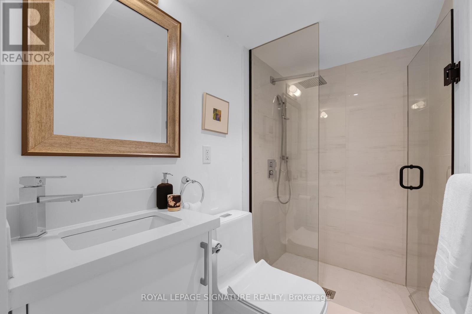 39 COLERIDGE AVENUE - 39