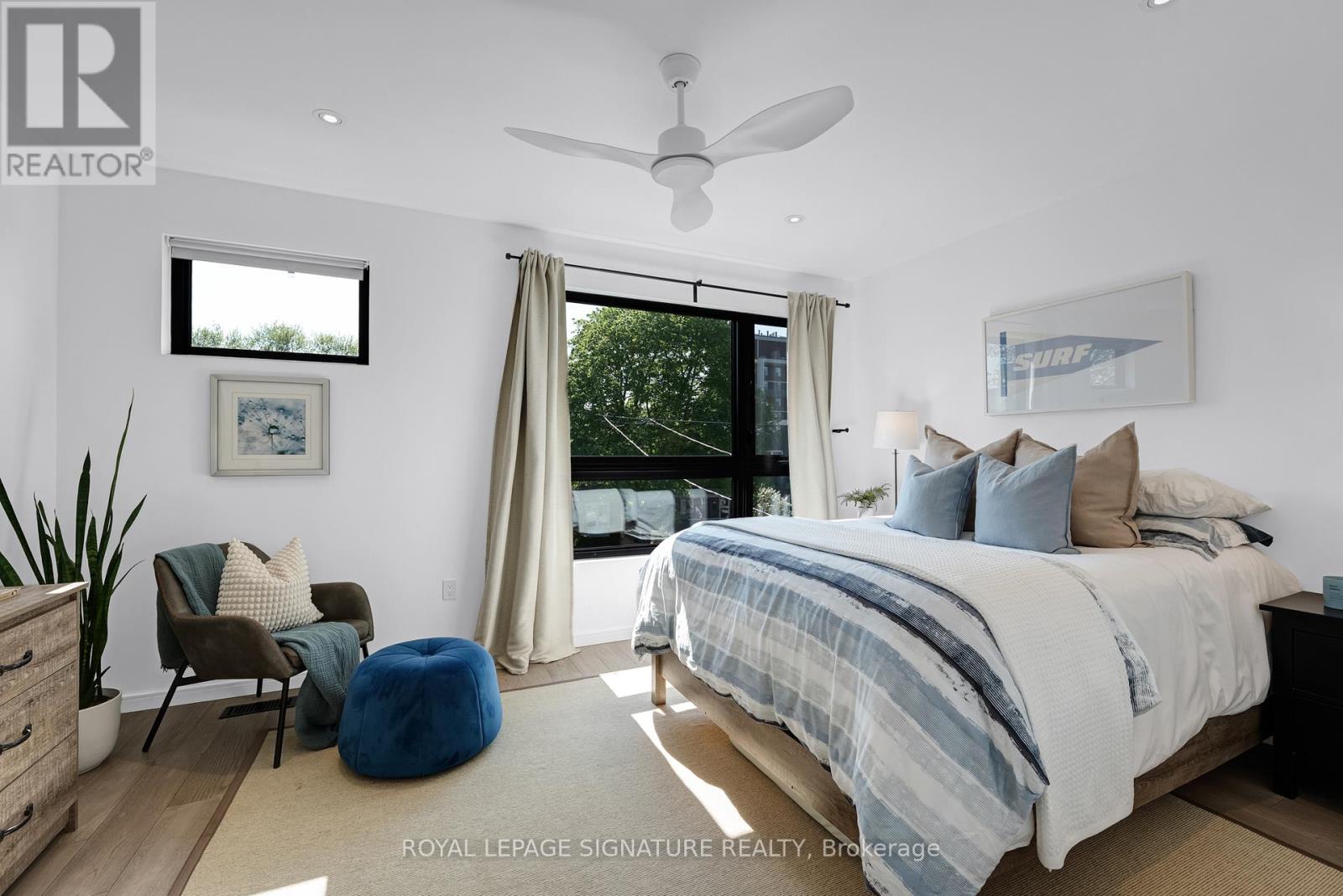 39 COLERIDGE AVENUE - 30