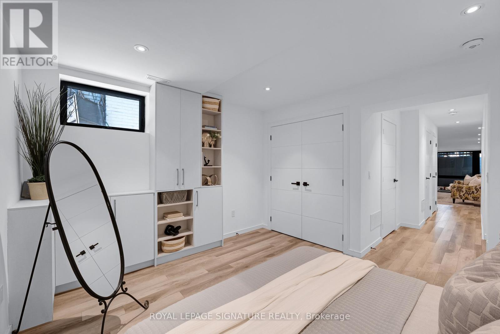 39 COLERIDGE AVENUE - 38