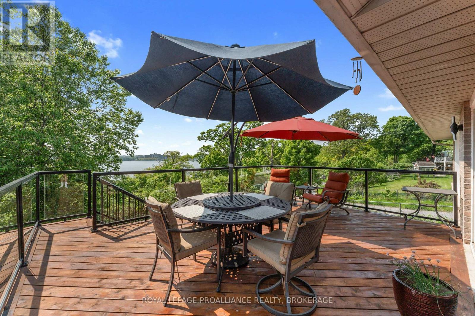 80 LIMERIDGE DRIVE - 24