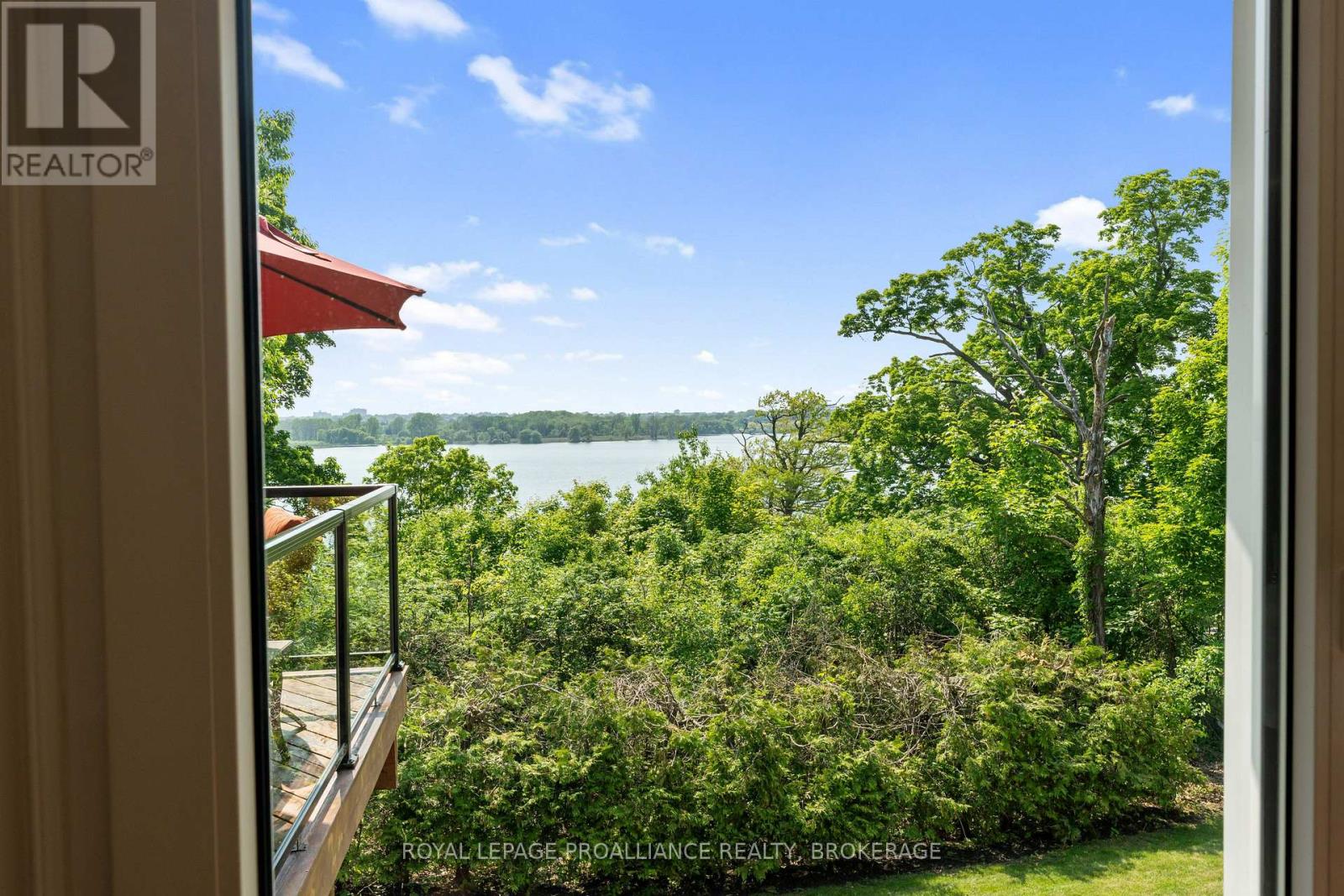 80 LIMERIDGE DRIVE - 20