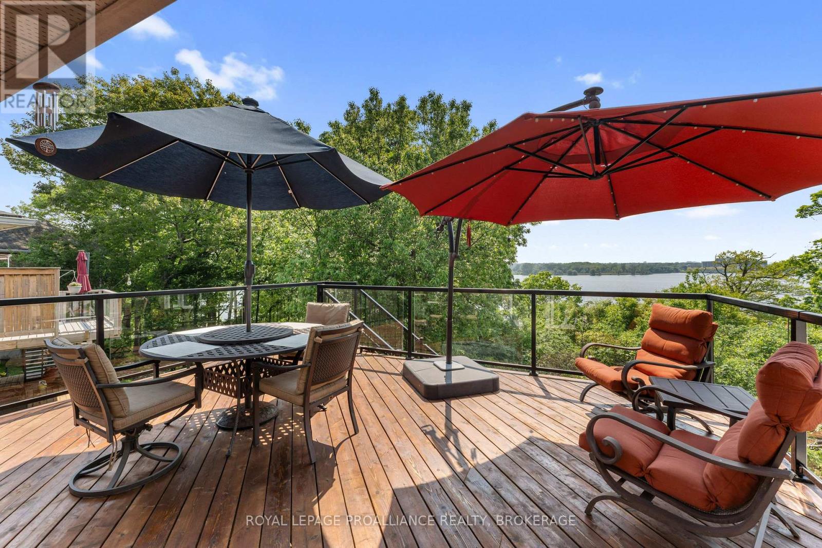 80 LIMERIDGE DRIVE - 23