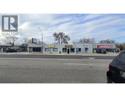 4640-4690 Tecumseh Road East, Windsor, ON N8W1K7 Photo 8