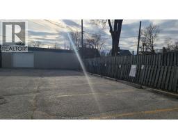 4640-4690 Tecumseh Road East, Windsor, ON N8W1K7 Photo 9