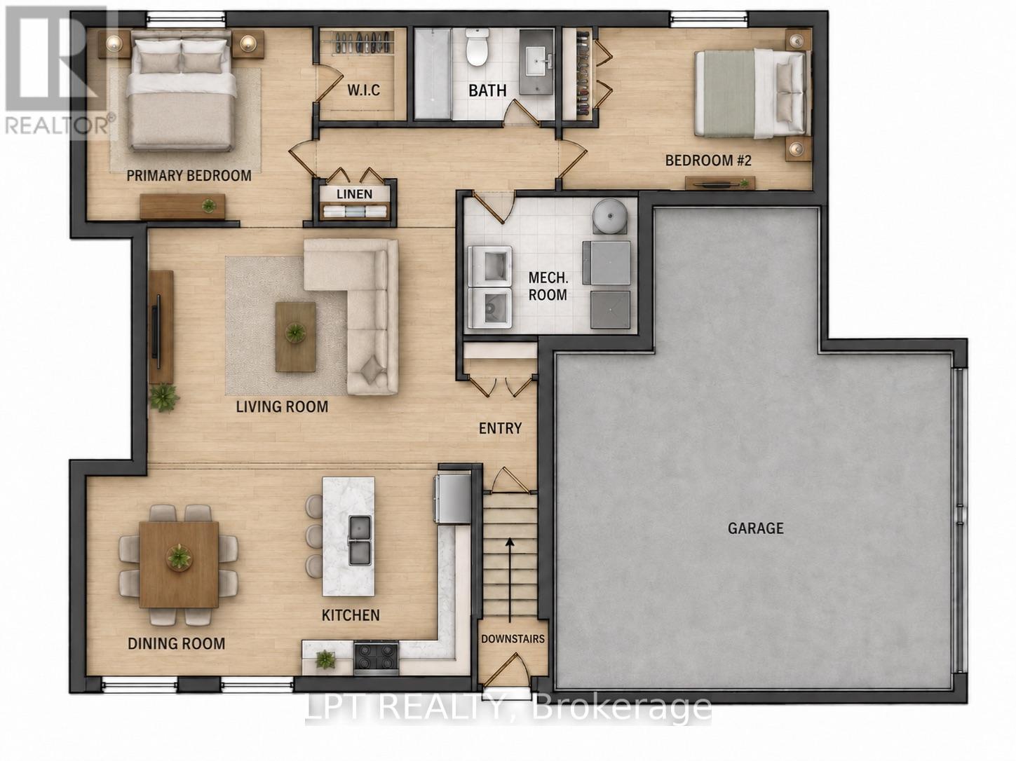 928 KATIA STREET - 2