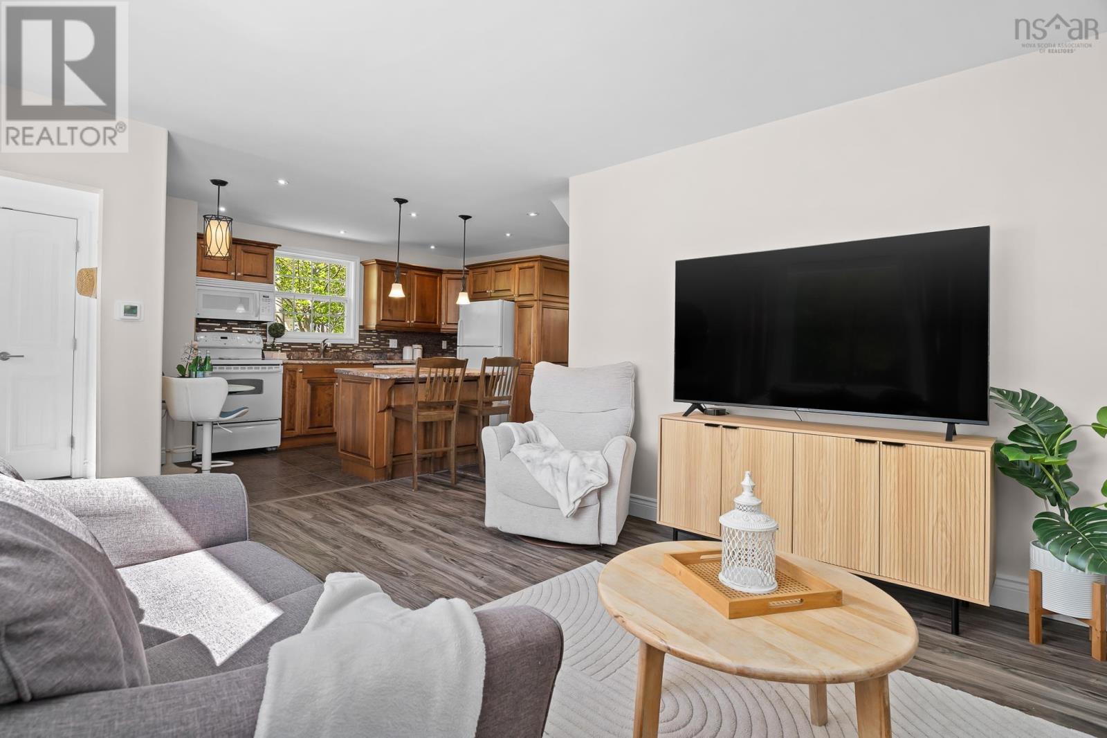 117 Melrose Avenue - 8