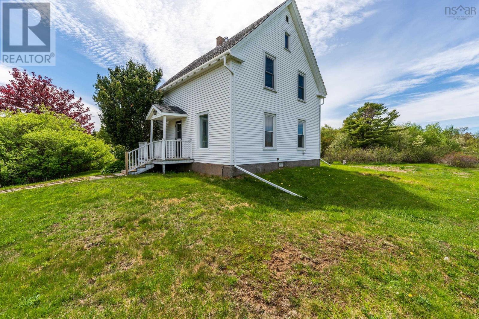 491 New Edinburgh Road - 4