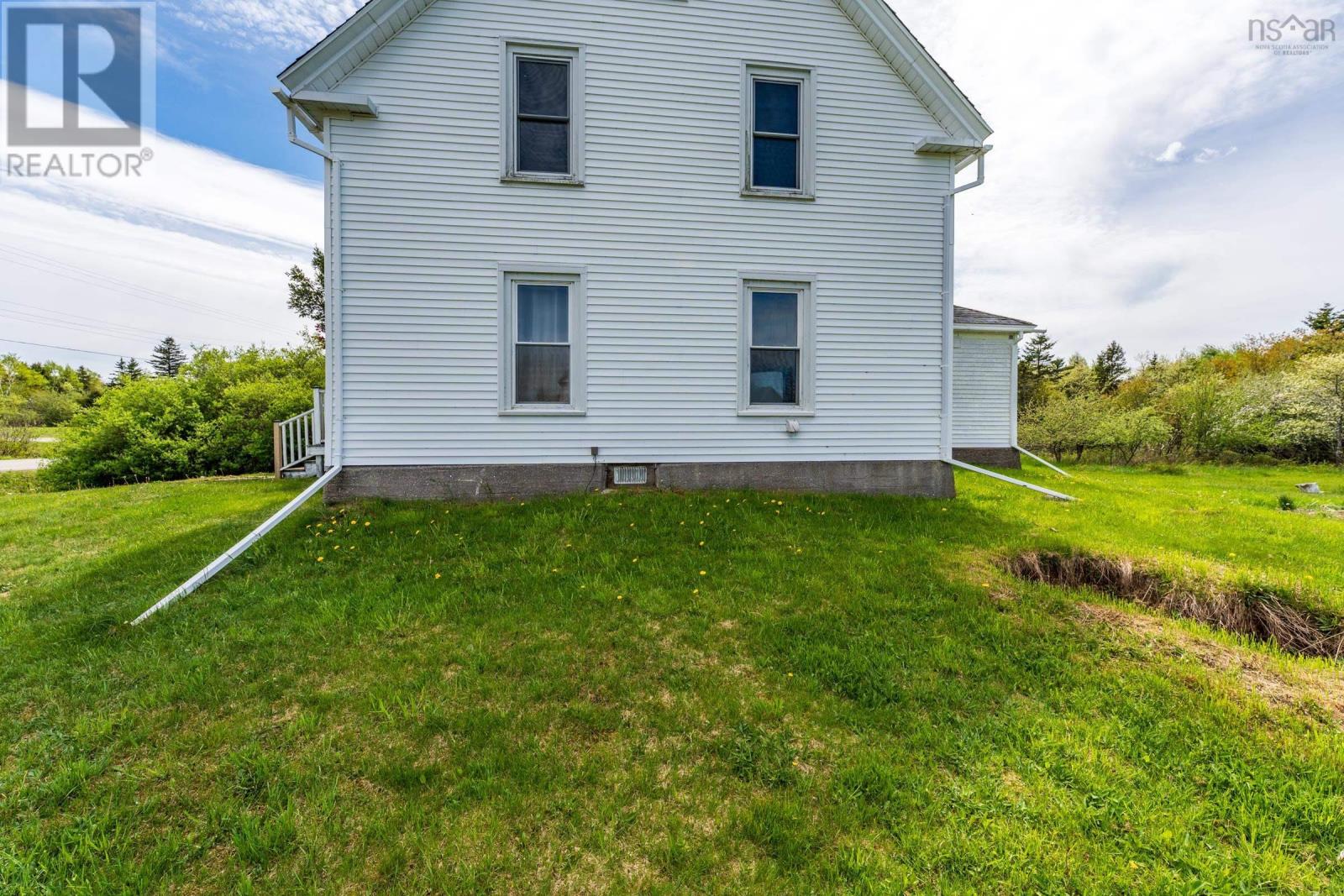491 New Edinburgh Road - 36