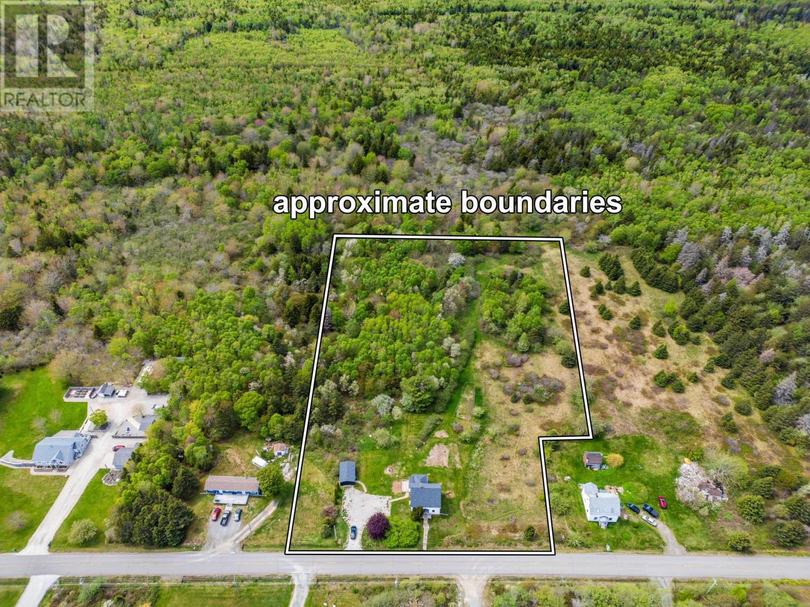 491 New Edinburgh Road - 7