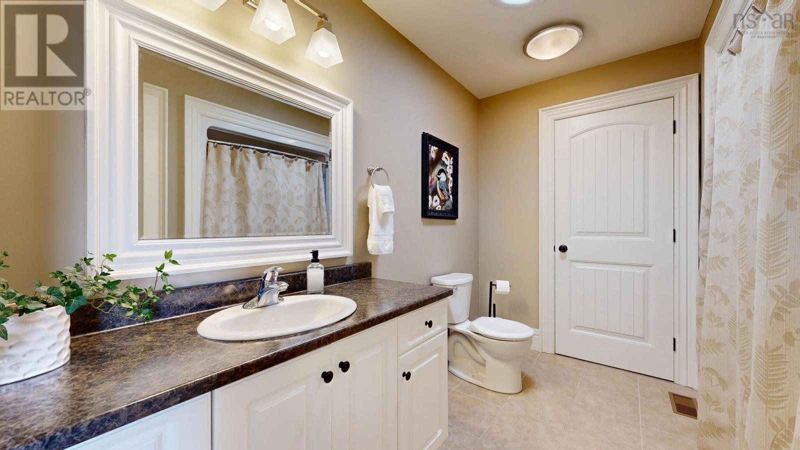 Property 23 of 49 of 120 Briancrest Road