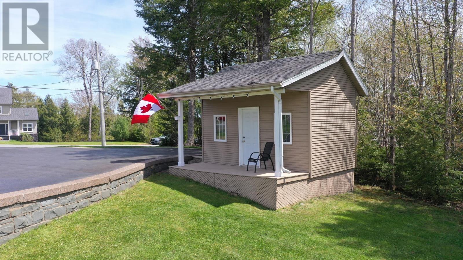 Property 22 of 49 of 120 Briancrest Road