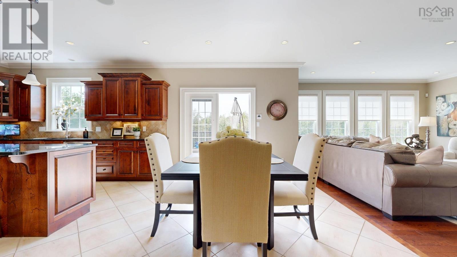 Property 37 of 49 of 120 Briancrest Road